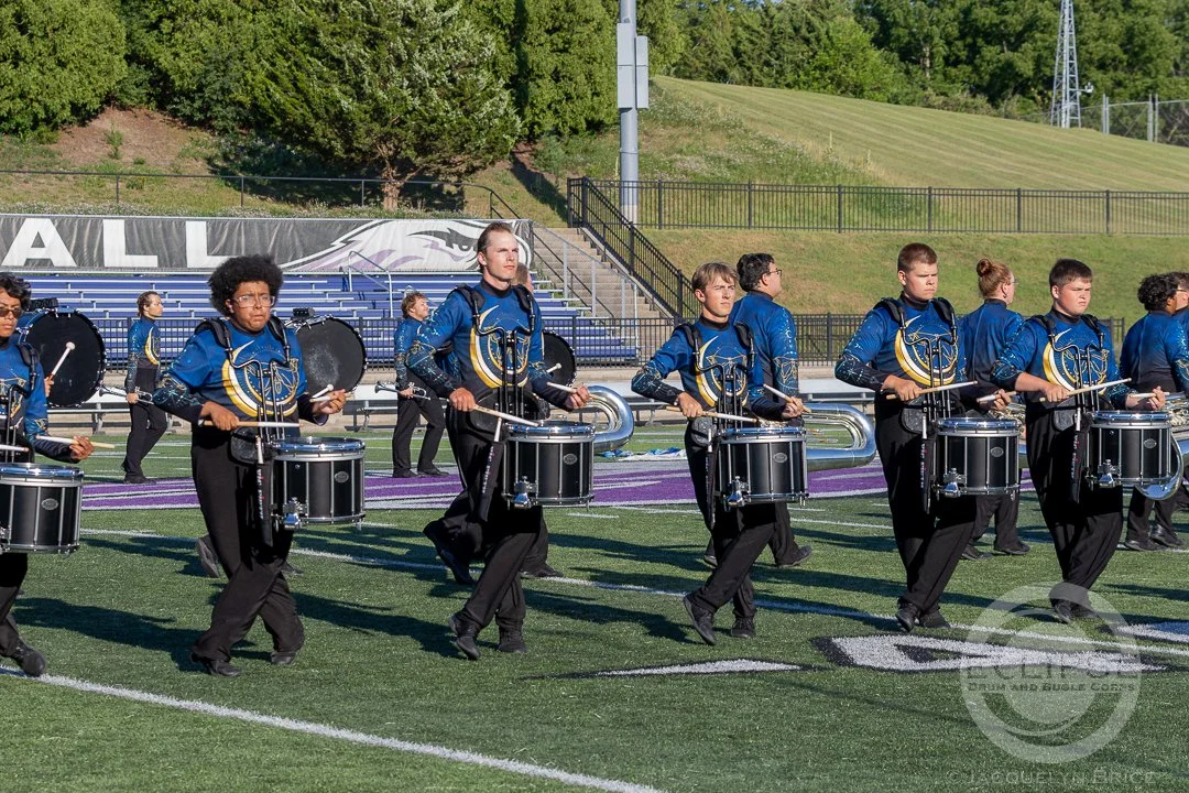 DCI Whitewater 2026 WM-142.jpg
