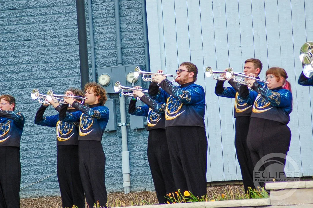 Orrville Arts Festival 2026 WM-17.jpg