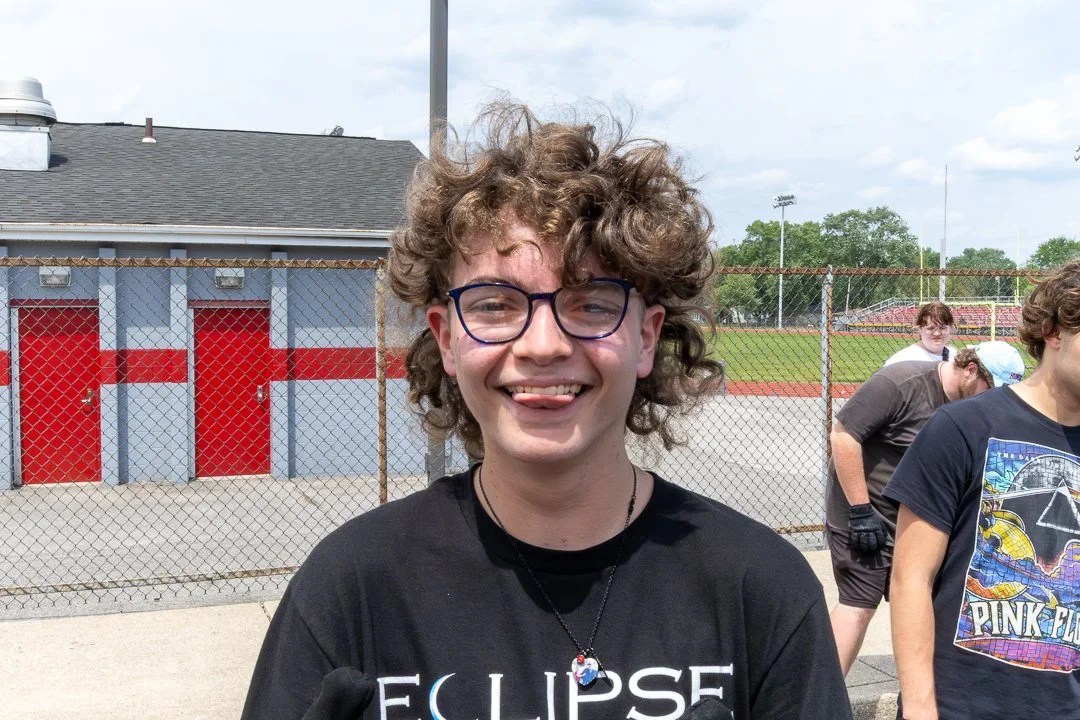Eclipse May Camp 2026-097.jpg