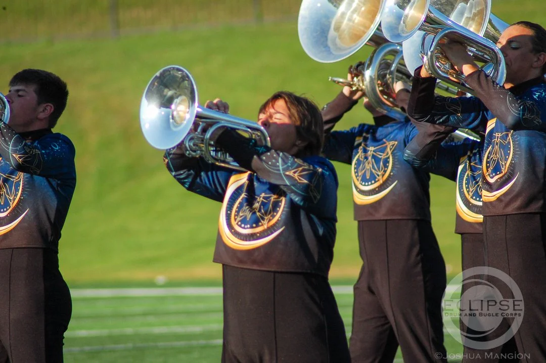 DCI Whitewater 2026 WM-055.jpg