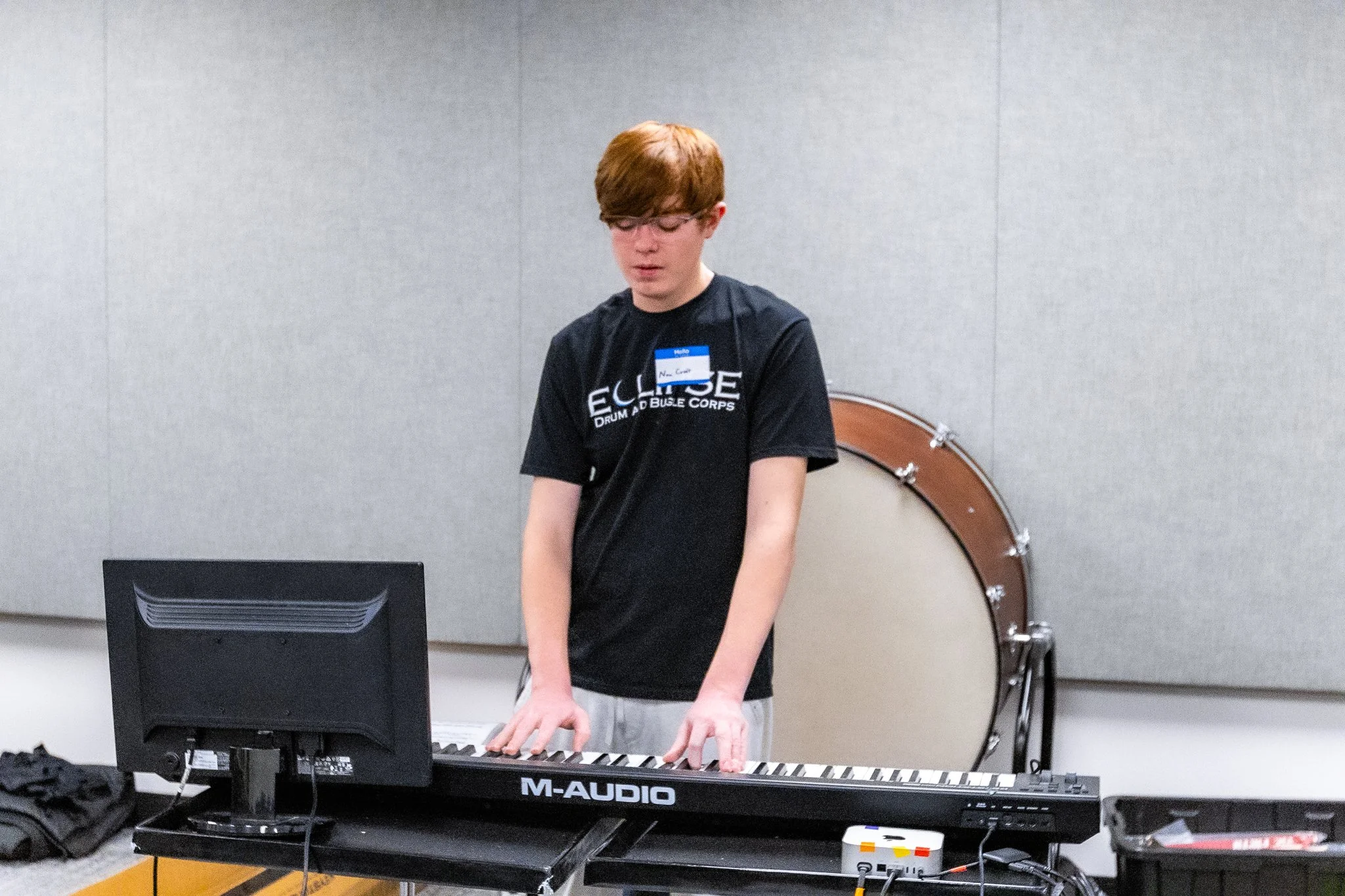 Eclipse January 2026 Camp-64.jpg