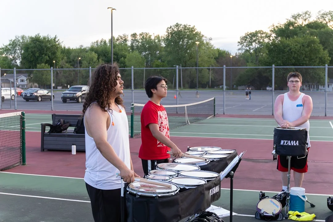 Eclipse May Camp 2026-35.jpg