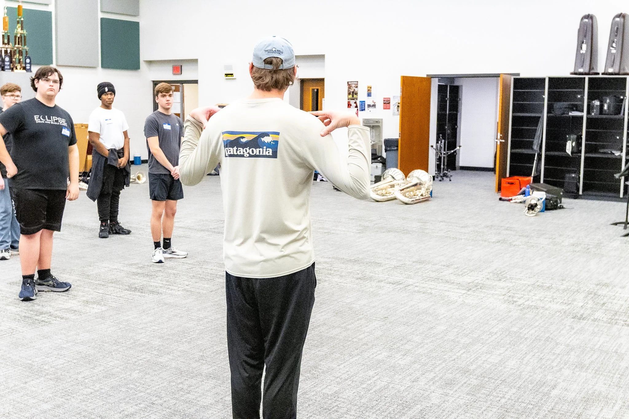 Eclipse January 2026 Camp-27.jpg