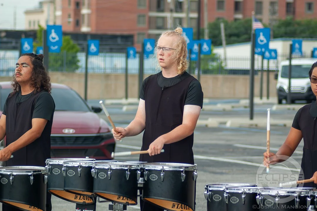 DCI World Prelims 2026 WM-007.jpg