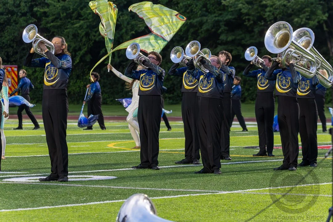 DCI Lisle 2026 WM-118.jpg