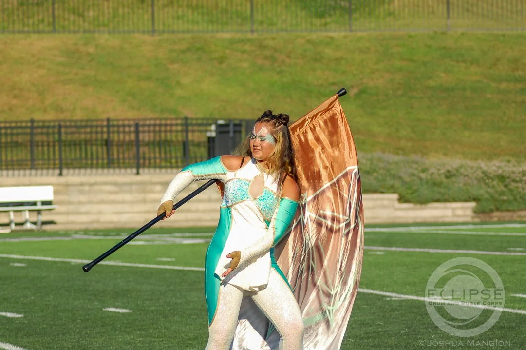 DCI Whitewater 2026 WM-097.jpg