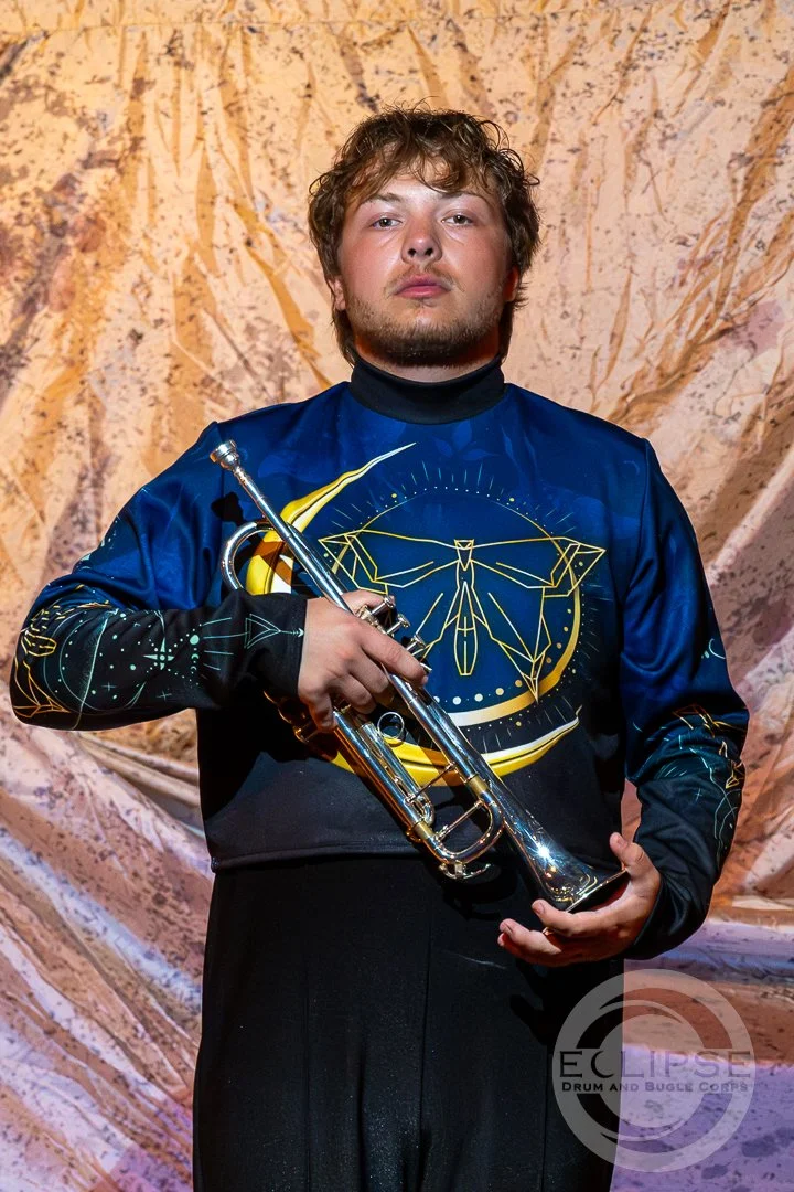 Uniform Reveal 2026 WM -19.jpg