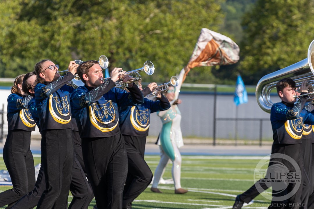 DCI Open Finals 2026 WM-160.jpg