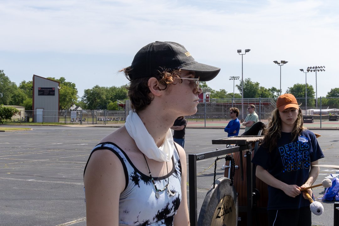 Eclipse June Camp 2026-096.jpg