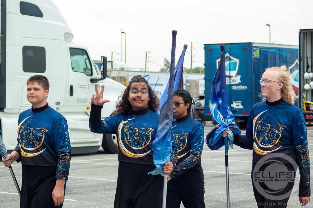 DCI World Prelims 2026 WM-091.jpg