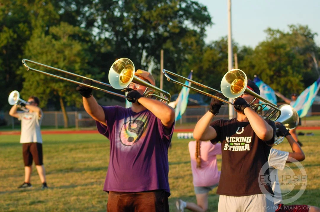 July 7th Rehearsal 2026 WM -17.jpg