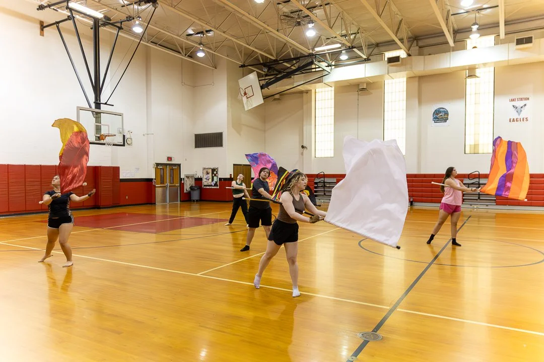 Eclipse June Camp 2026-154.jpg