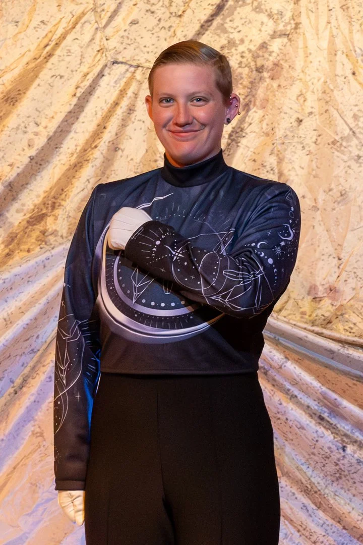 Eclipse Uni Shoot 2026-29.jpg