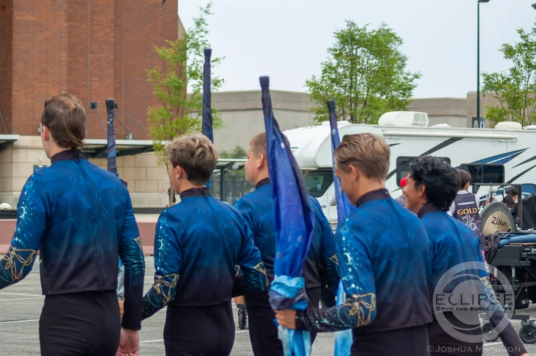 DCI World Prelims 2026 WM-086.jpg