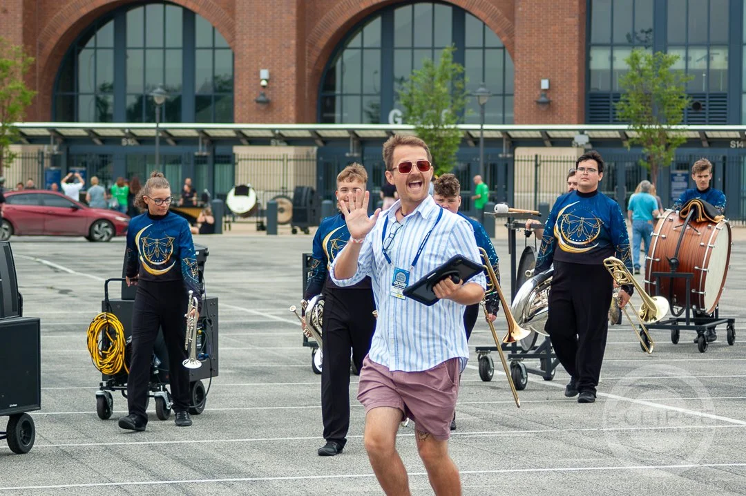 DCI World Prelims 2026 WM-099.jpg