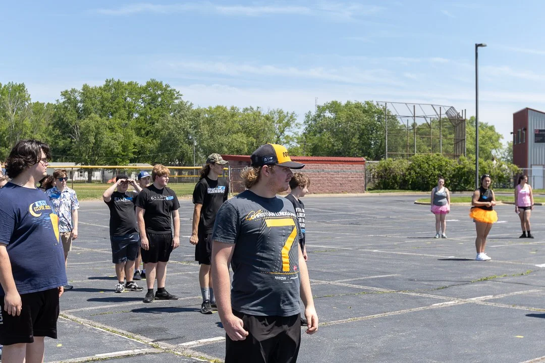 Eclipse May Camp 2026-73.jpg