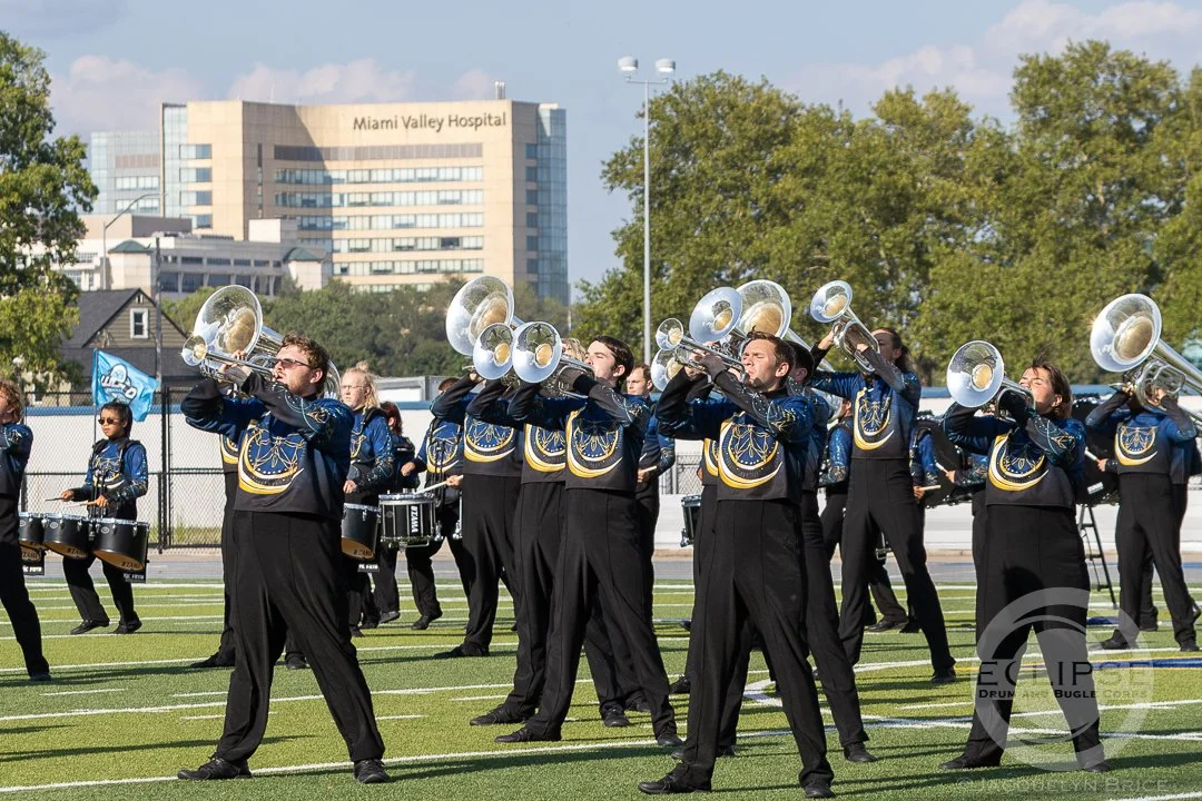 DCI Open Prelims 2026 WM -081.jpg