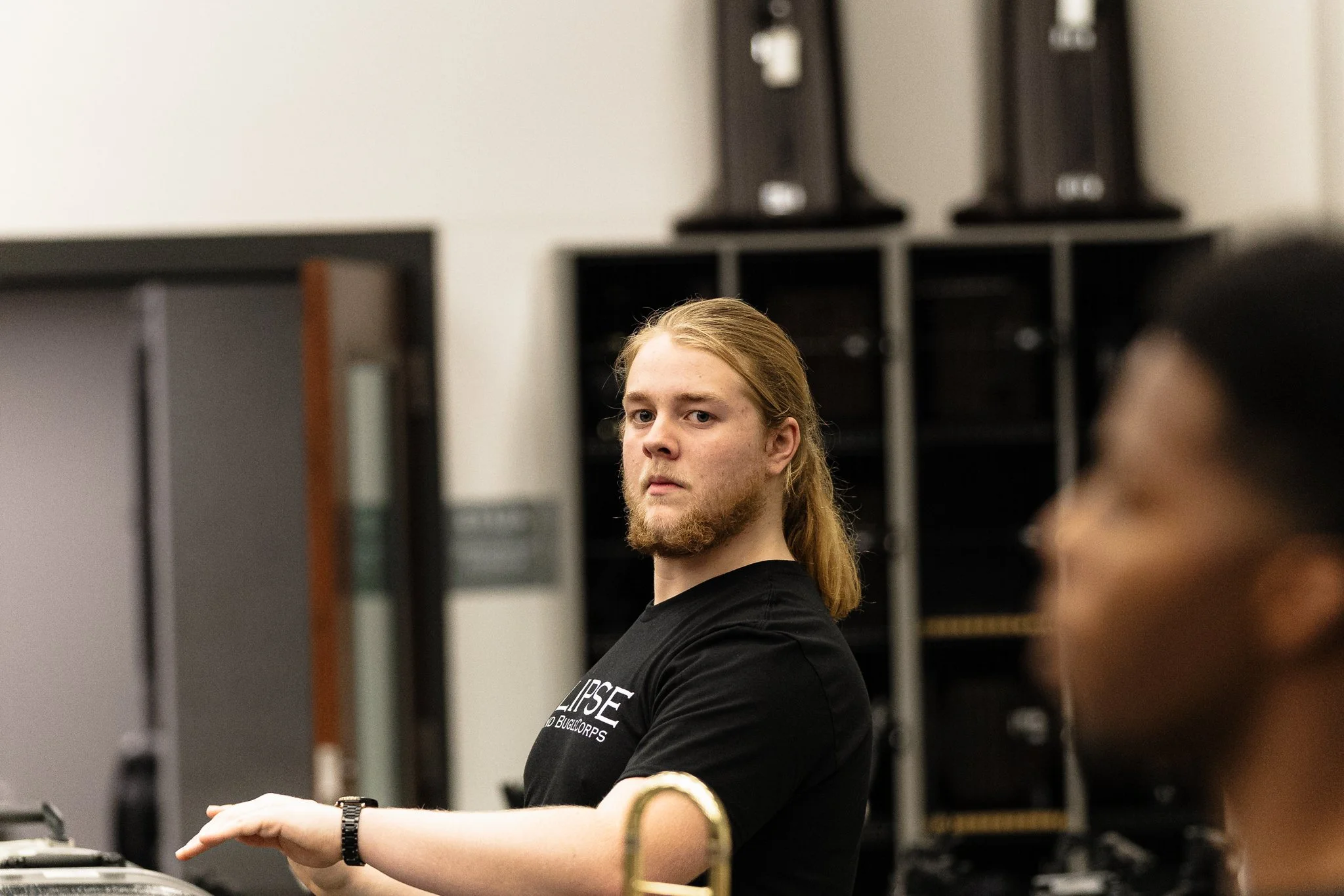 Eclipse November 2025 Camp-1.jpg