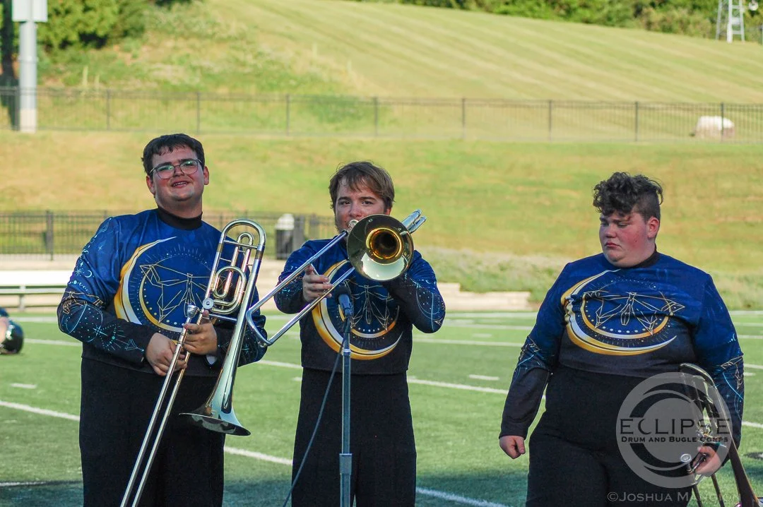 DCI Whitewater 2026 WM-082.jpg