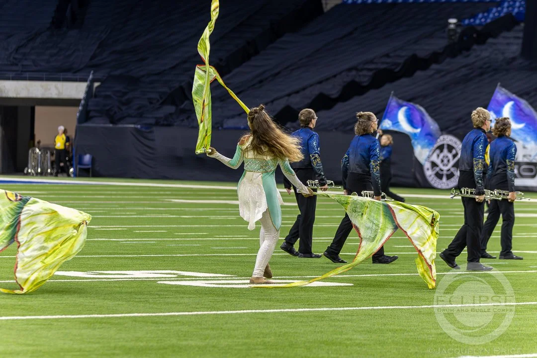 DCI World Prelims 2026 WM-211.jpg