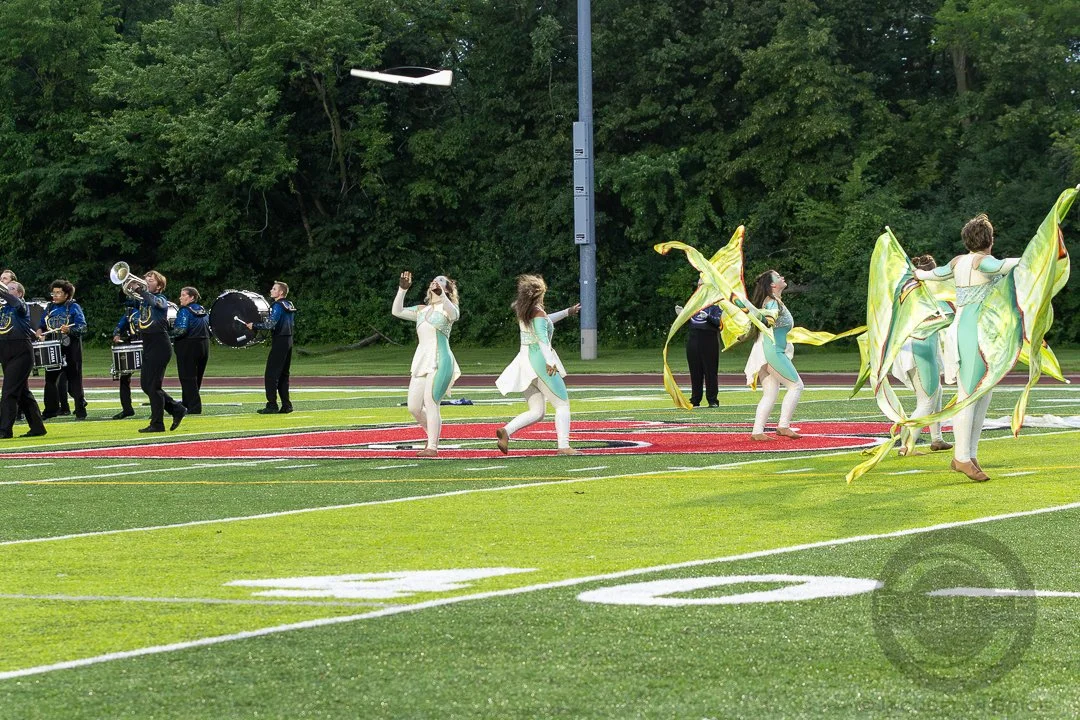 DCI Lisle 2026 WM-082.jpg
