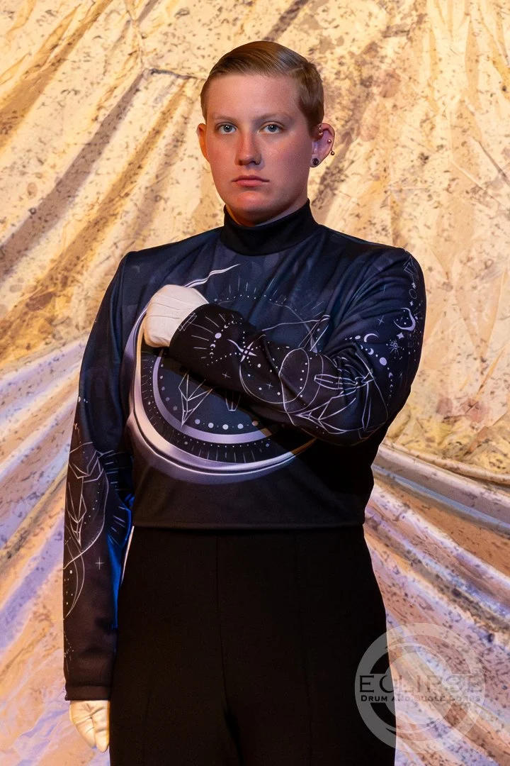 Uniform Reveal 2026 WM -29.jpg