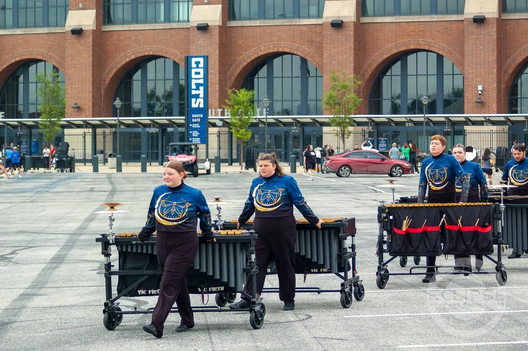 DCI World Prelims 2026 WM-094.jpg