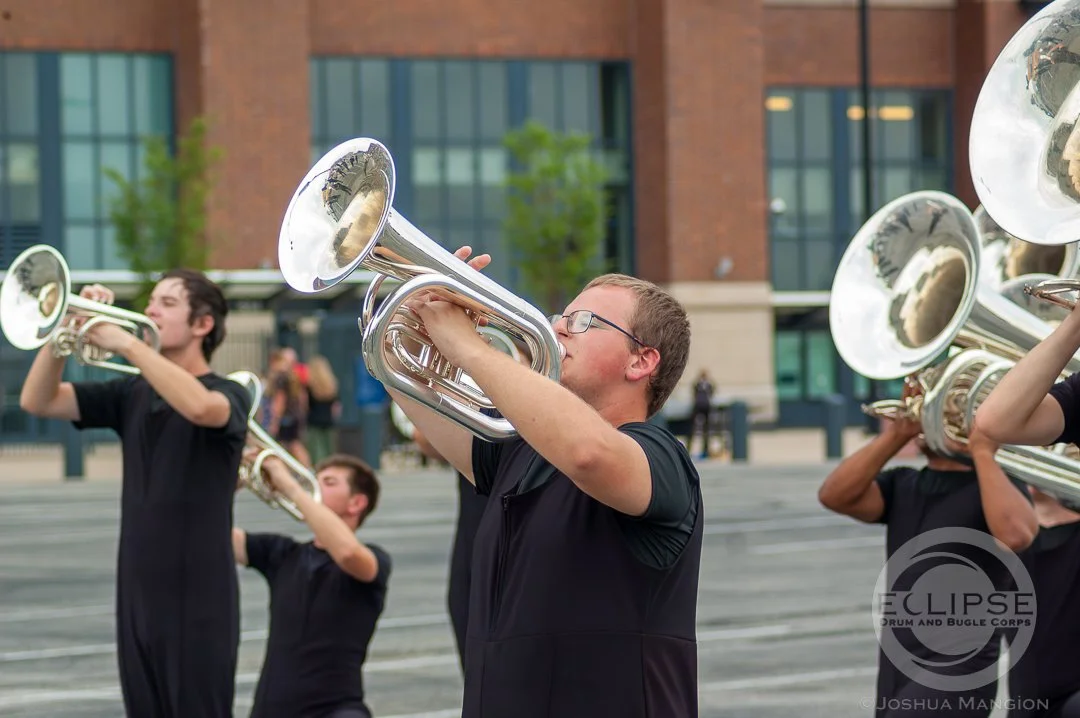 DCI World Prelims 2026 WM-077.jpg