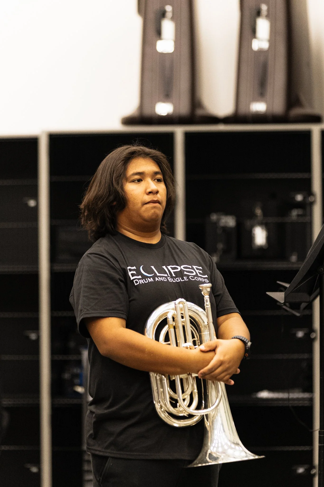 Eclipse November 2025 Camp-37.jpg