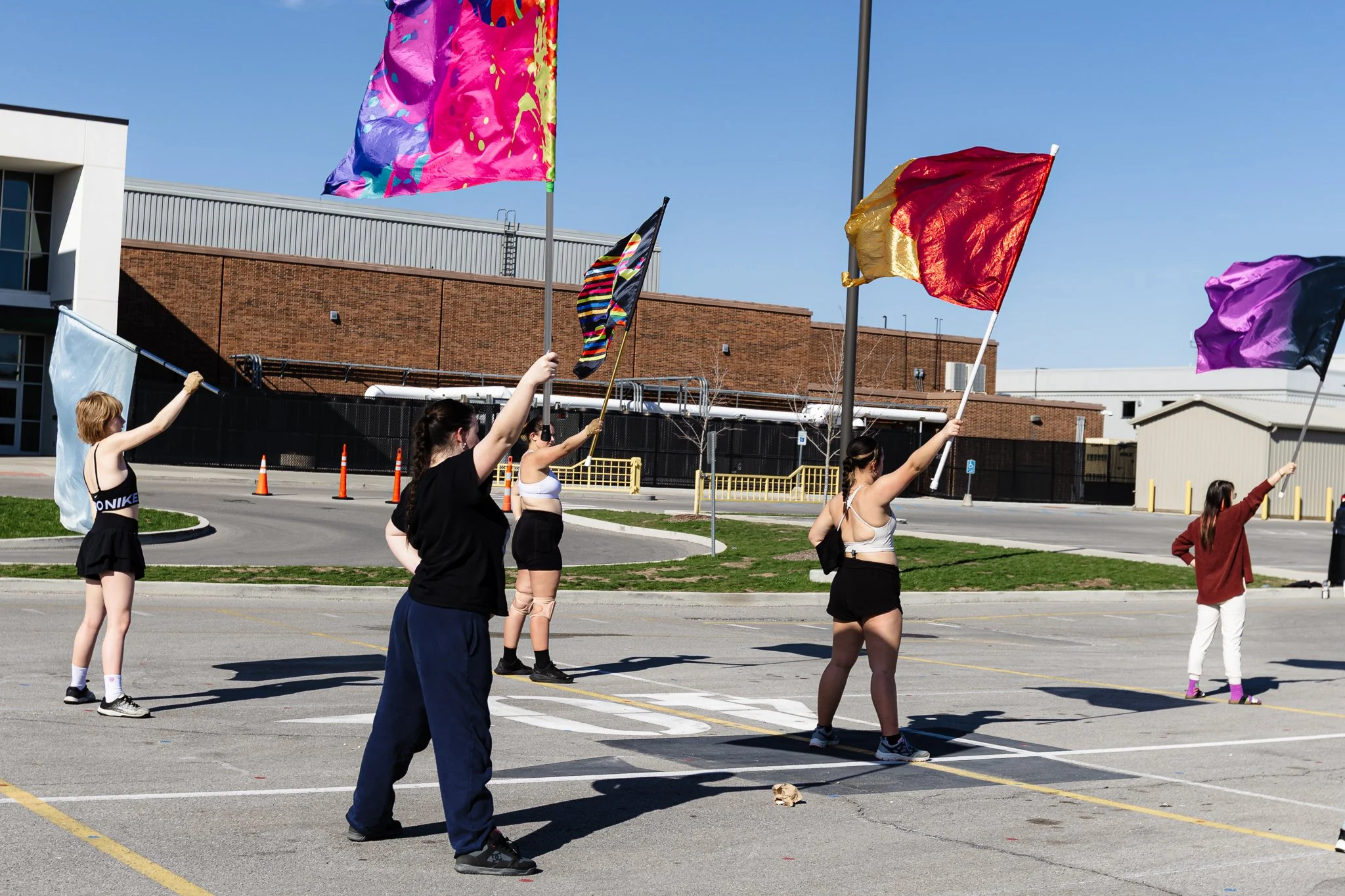 Eclipse March Camp 2026-72.jpg