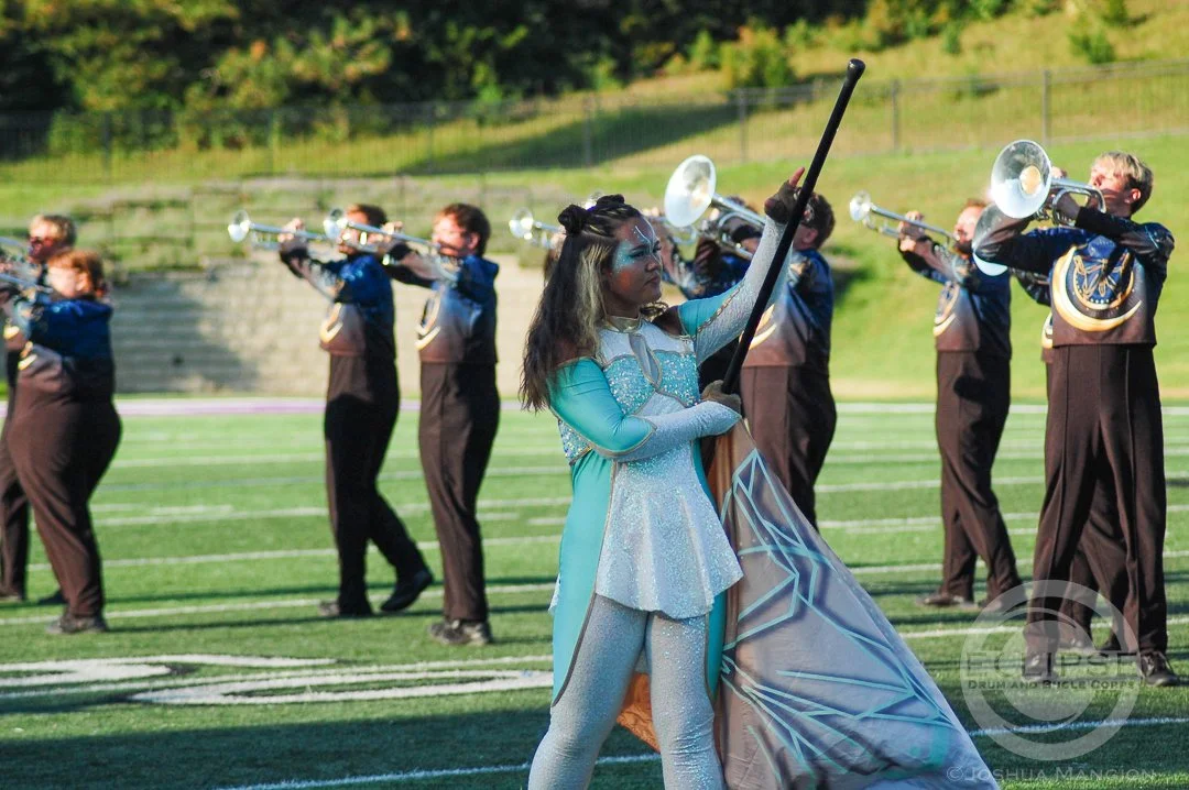 DCI Whitewater 2026 WM-103.jpg