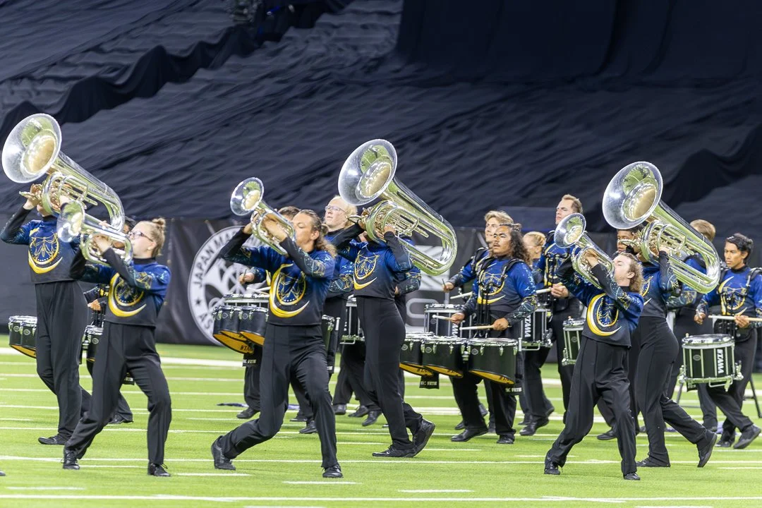 DCI World Prelims 2026 -168.jpg