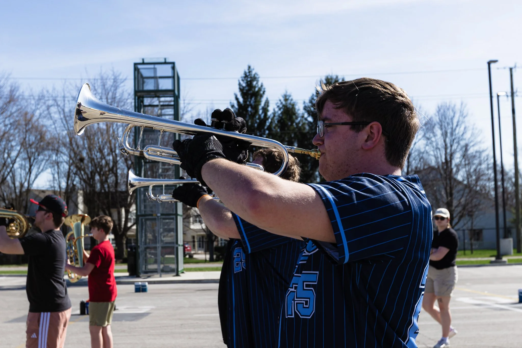 Eclipse March Camp 2026-52.jpg