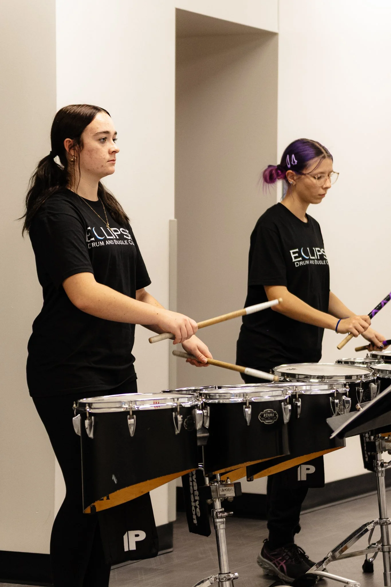 Eclipse November 2025 Camp-69.jpg