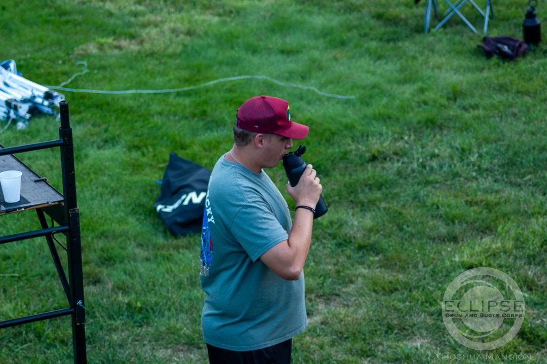 August 5th Rehearsal 2026 WM-72.jpg