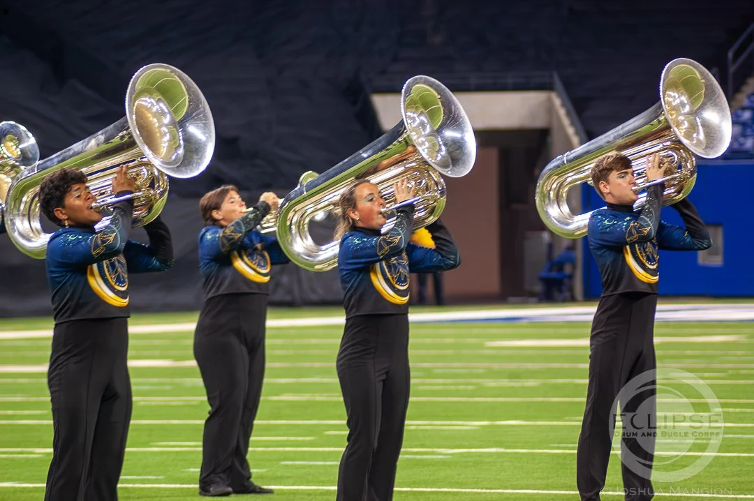 DCI World Prelims 2026 WM-127.jpg