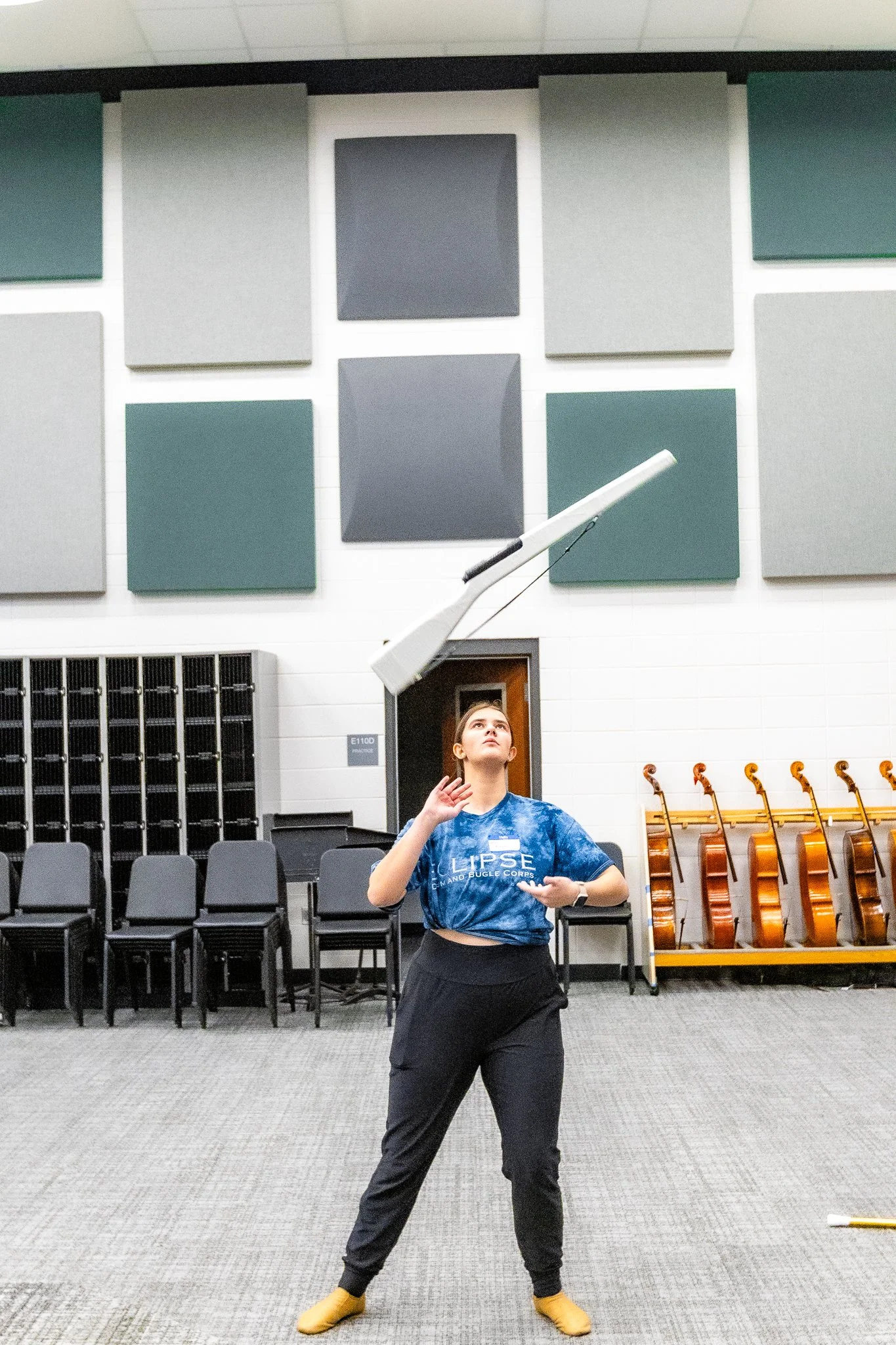 Eclipse January 2026 Camp-44.jpg