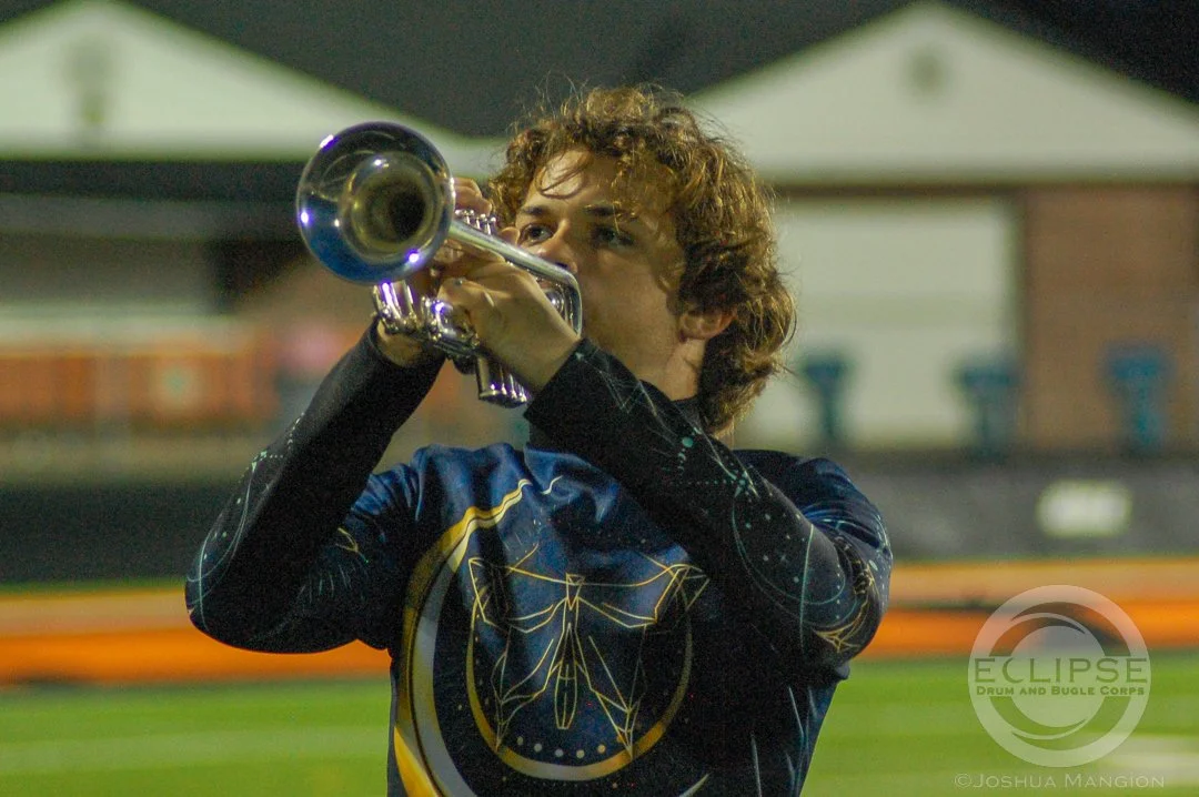 DCI Cedarburg 2026 WM-15.jpg