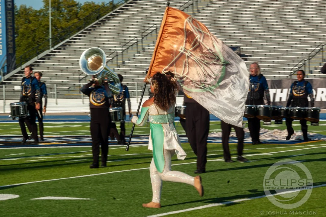 DCI Open Finals 2026 WM-54.jpg
