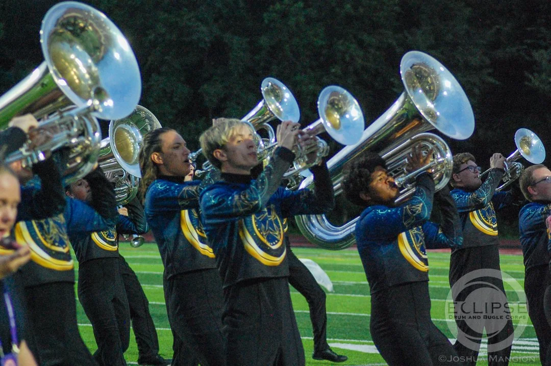 DCI Lisle 2026 WM-50.jpg