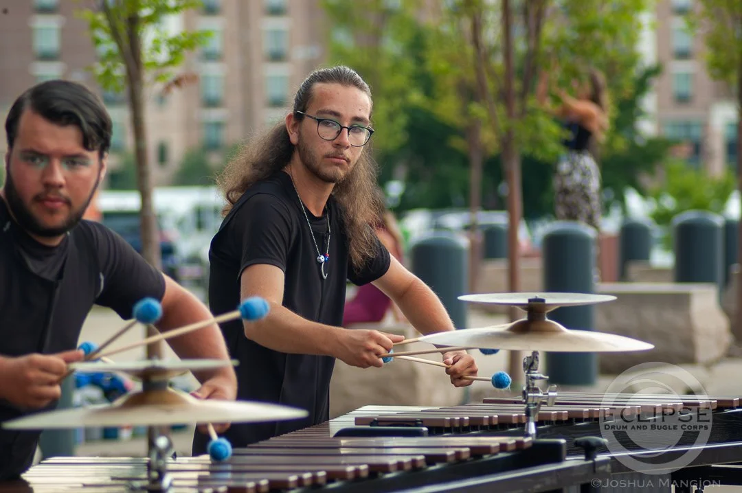 DCI World Prelims 2026 WM-011.jpg