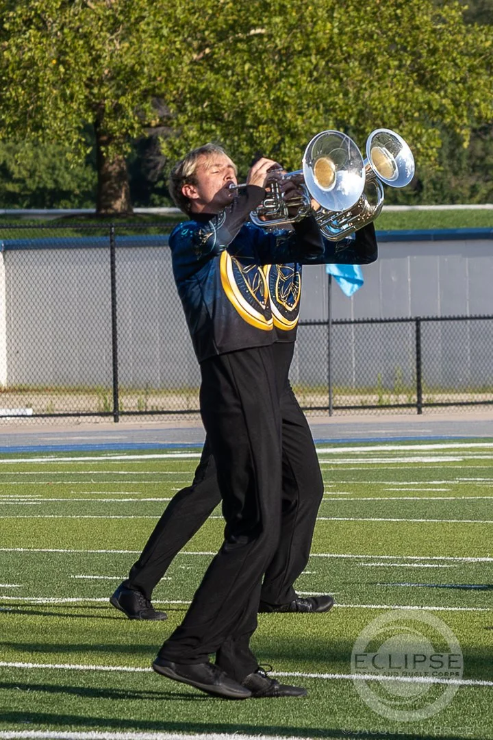 DCI Open Finals 2026 WM-113.jpg