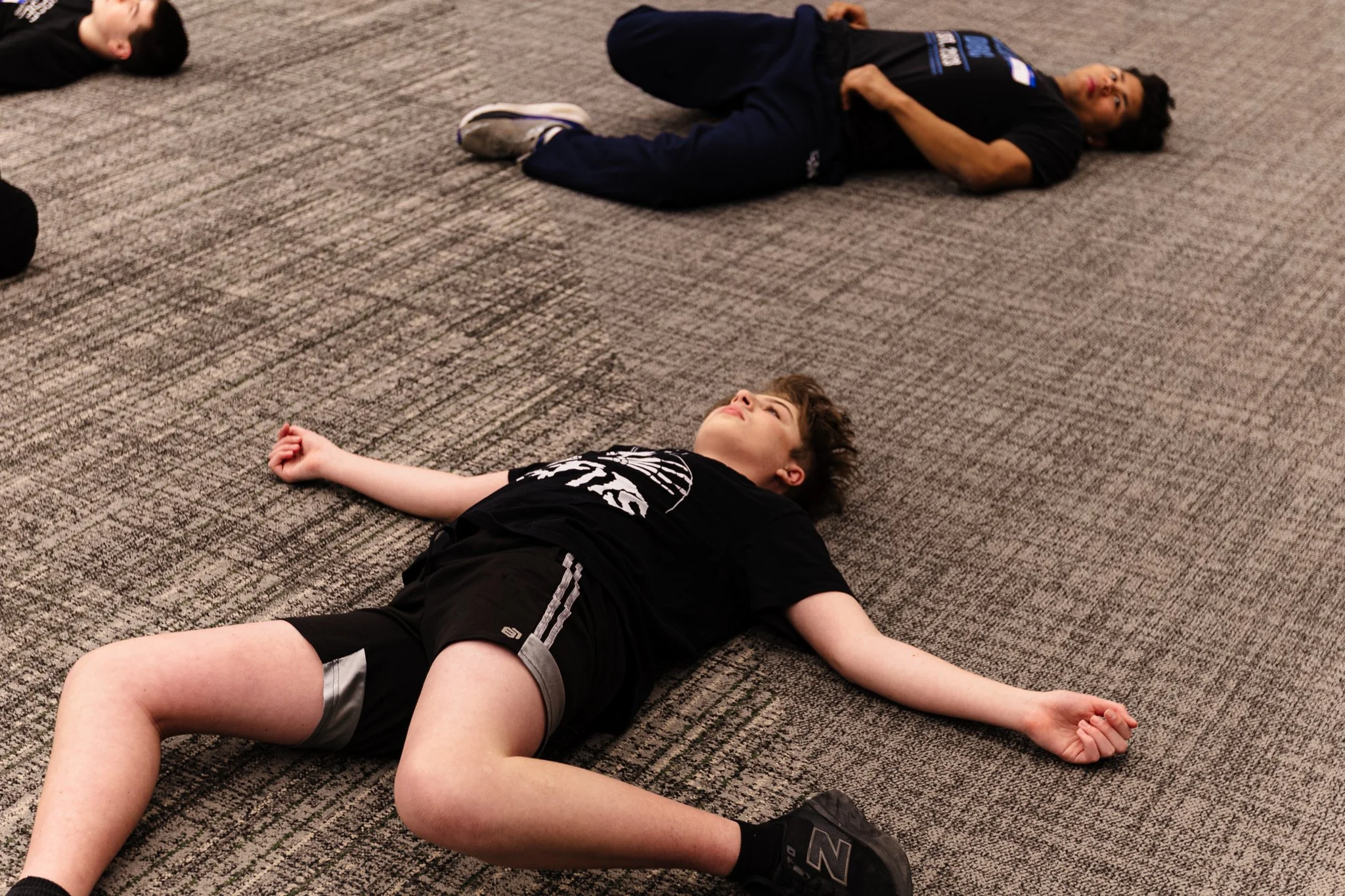 Eclipse February Camp 2026-6.jpg