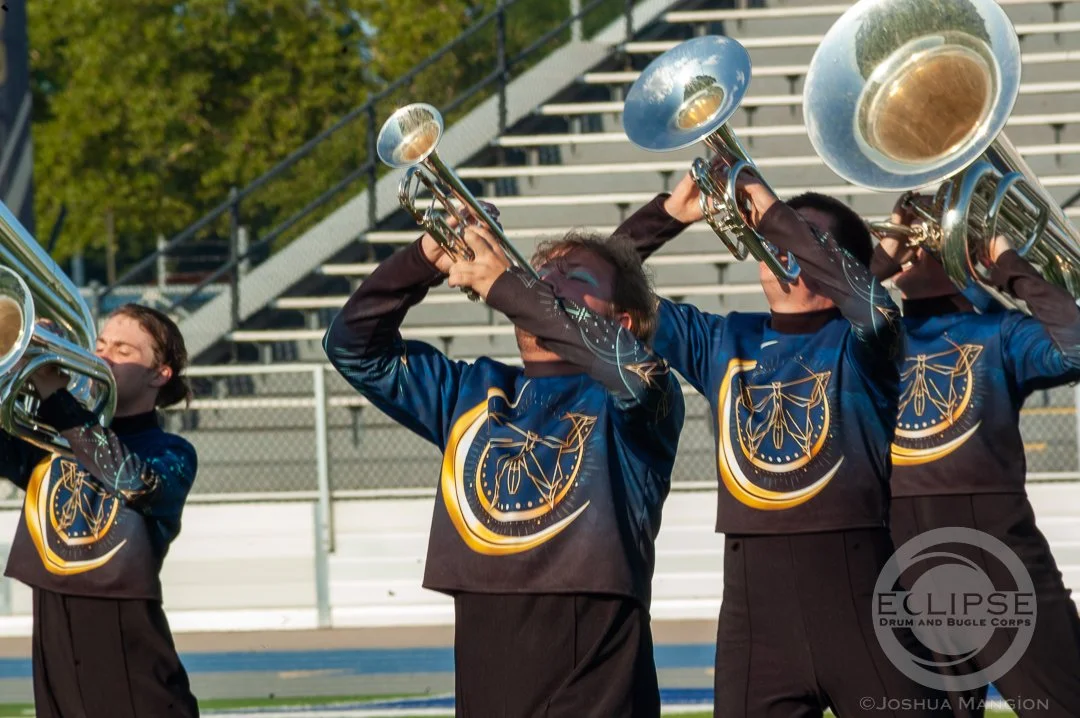 DCI Open Finals 2026 WM-29.jpg