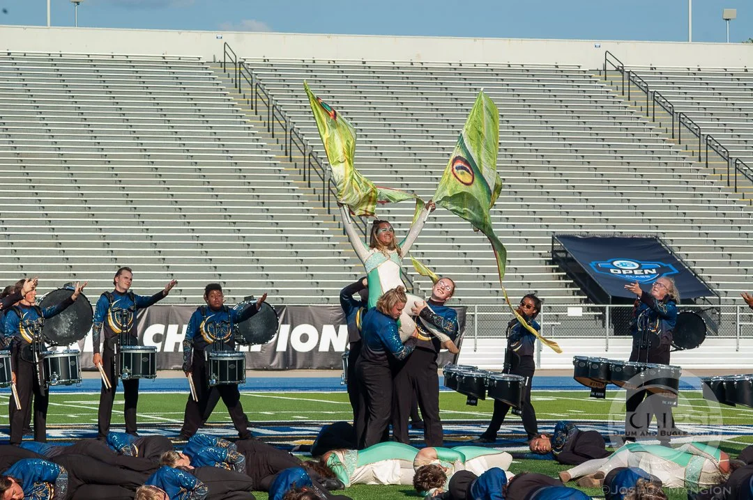 DCI Open Prelims 2026 WM -64.jpg