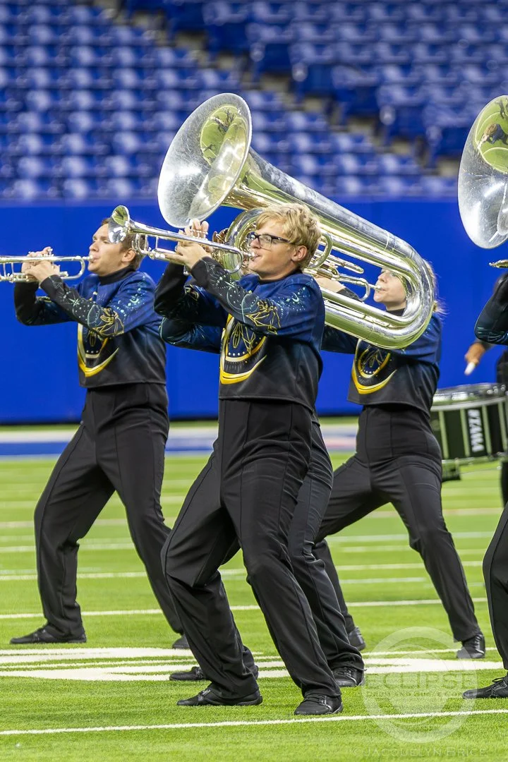 DCI World Prelims 2026 WM-187.jpg