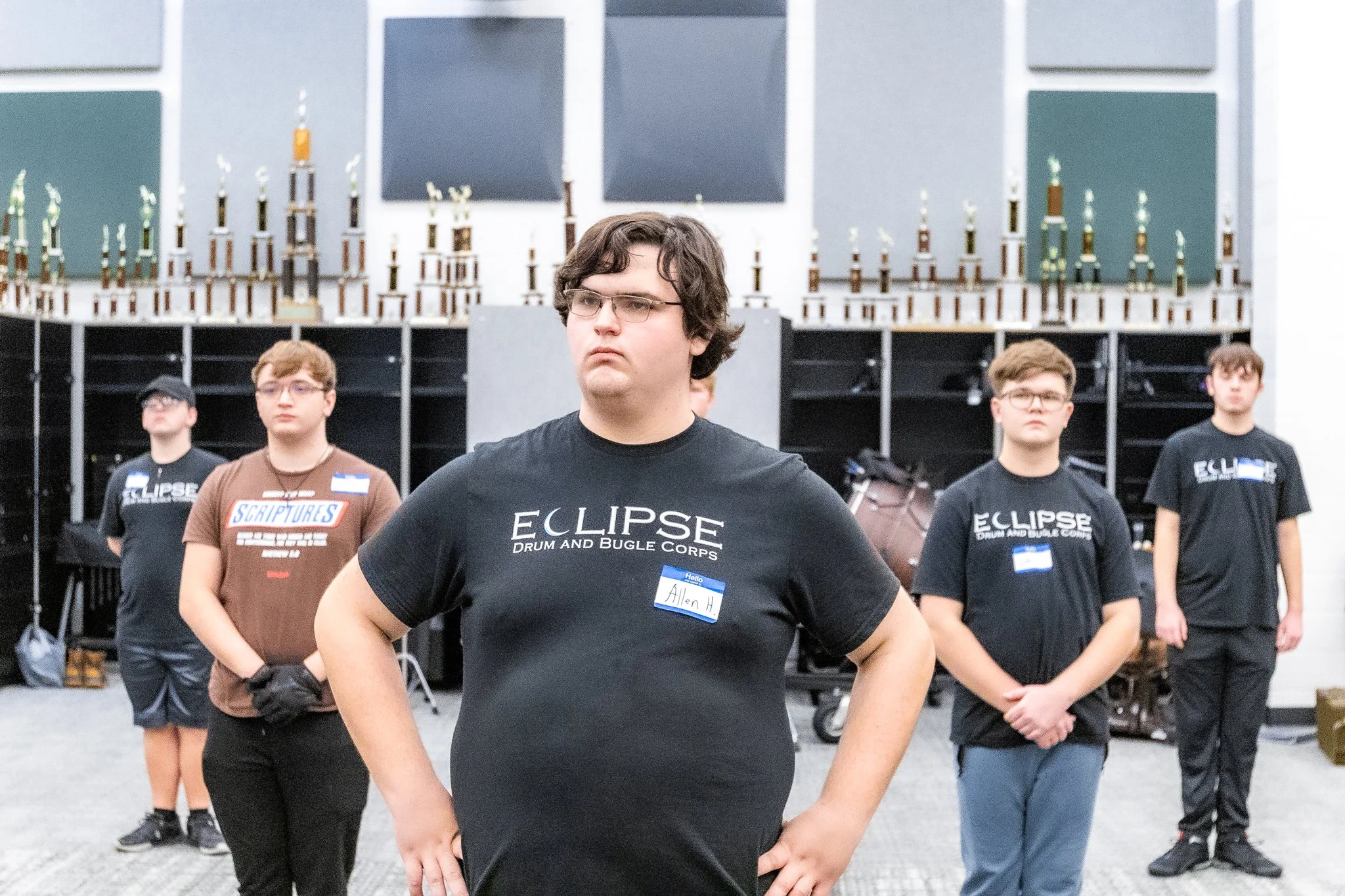 Eclipse January 2026 Camp-48.jpg