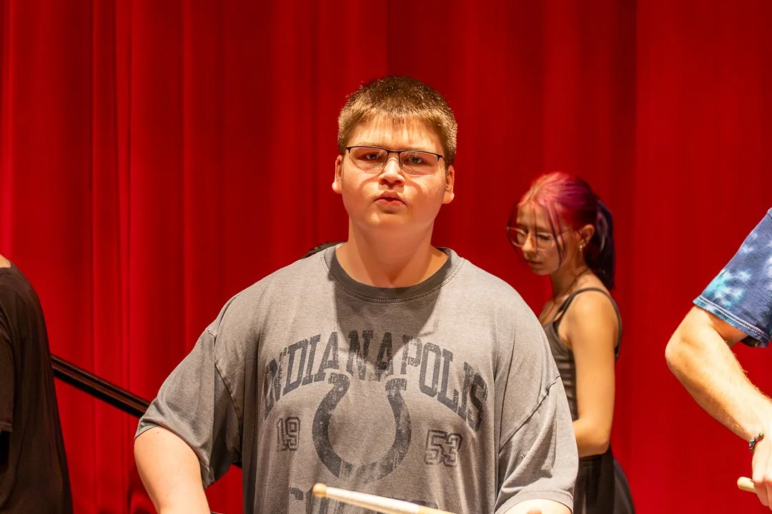 Eclipse April Camp 2026-175.jpg
