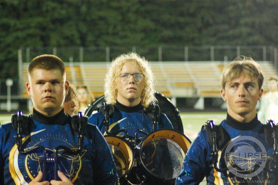 DCI Cedarburg 2026 WM-19.jpg