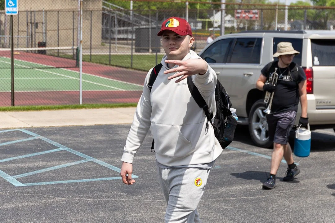 Eclipse April Camp 2026-201.jpg